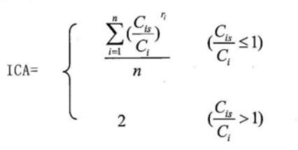 �ԁ�ˮ̎����ú�|(zh��)�w������̿���g(sh��)Ҏ(gu��)��DB31/T451-2009