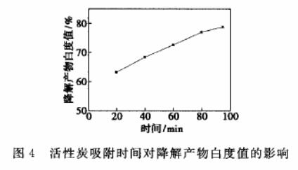 ����̿����ɫ�U�f��������a(ch��n)��Óɫ����đ�(y��ng)��