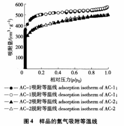 ������Ƃ����������Ҭ������̿